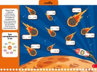 Mes Jeux Effaçables De 1Re Primaire Mes Jeux Effaçables De 1Re Primaire