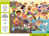 Mes Jeux Effaçables De 2E Primaire Mes Jeux Effaçables De 2E Primaire