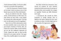 Princesses Pour La Vie  - Le Grand Bal