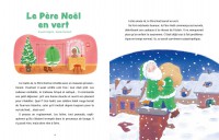 Mon Album De L'avent - Mes 24 Histoires De Noël Mon Album De L'avent - Mes 24 Histoires De Noël