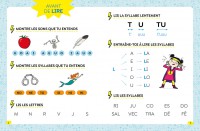 Les Héros De 1Re Primaire - Super Débutant - Le Spectacle De Danse Les Héros De 1Re Primaire - Super Débutant - Le Spectacle De Danse