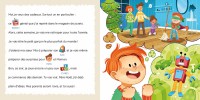 Je Lis En Maternelle - Cher Père Noël... (Promis, Je Suis Sage !) Je Lis En Maternelle - Cher Père Noël... (Promis, Je Suis Sage !)