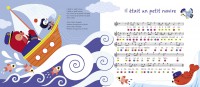 Mon Livre Piano - Mes Comptines À Chanter Et À Jouer Au Piano Mon Livre Piano - Mes Comptines À Chanter Et À Jouer Au Piano