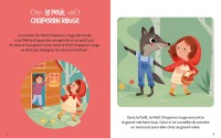 Ma Première Fabrique À Contes Ma Première Fabrique À Contes