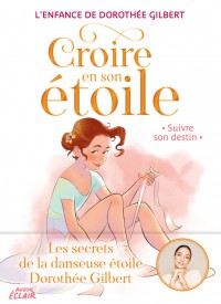 Croire En Son Étoile - Suivre Son Destin