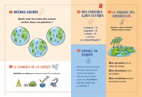 Petites Et Grandes Énigmes Pour Tous Les Curieux Petites Et Grandes Énigmes Pour Tous Les Curieux