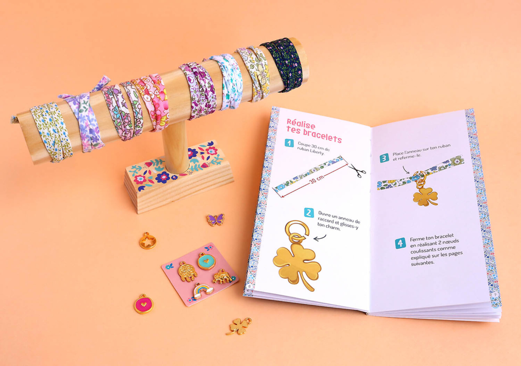 Mes Fabuleux Bijoux Mes Fabuleux Bijoux