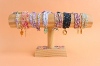 Mes Fabuleux Bijoux