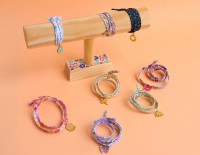 Mes Fabuleux Bijoux Mes Fabuleux Bijoux