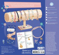 Mes Fabuleux Bijoux Mes Fabuleux Bijoux