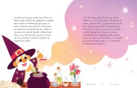 Mes Histoires De Créatures Fantastiques Mes Histoires De Créatures Fantastiques
