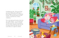 Mes Histoires De Créatures Fantastiques
