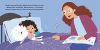 Au Dodo, Doudou Au Dodo, Doudou