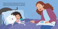 Au Dodo, Doudou Au Dodo, Doudou