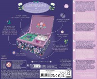 Mon Coffret Secret
