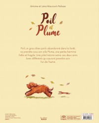 Poil Et Plume Poil Et Plume