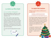 Mon Calendrier De L'avent Loup