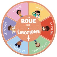 Mon Coffret De Rentrée !