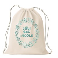 Mon Coffret De Rentrée !