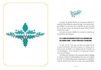 Romance De L'avent - Un Coeur Pour Noel - Édition Collector