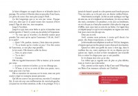 Romance De L'avent - Un Coeur Pour Noel - Édition Collector Romance De L'avent - Un Coeur Pour Noel - Édition Collector