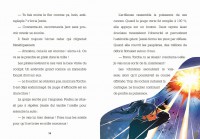 Pirates De L’espace - Les Loups Des Lunes