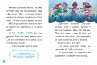 La Danse Des Fées - Vive La Pluie ! La Danse Des Fées - Vive La Pluie !