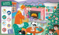 Cherche Et Trouve Des Tout-Petits - En Belgique ! Cherche Et Trouve Des Tout-Petits - En Belgique !