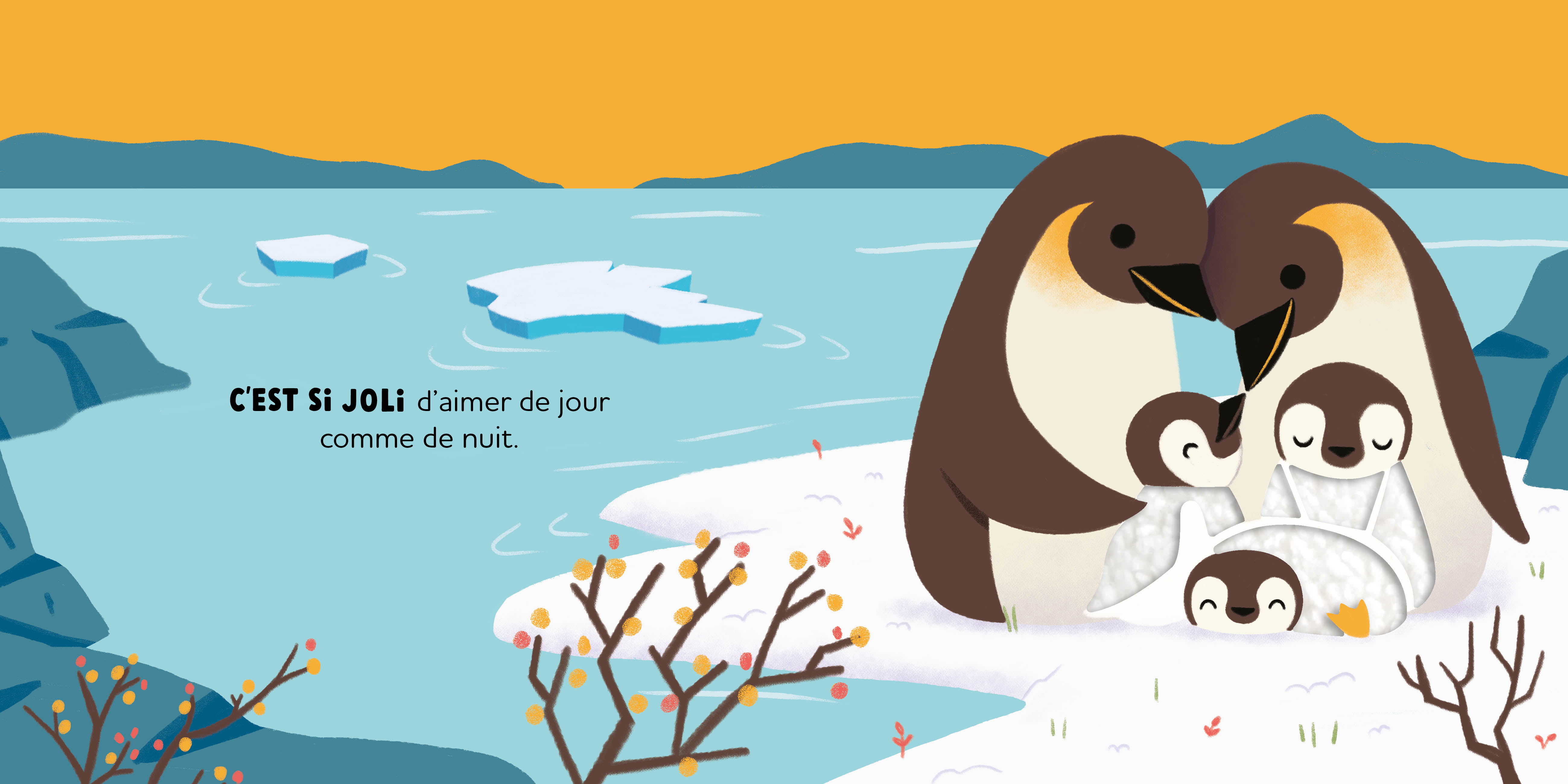 Histoires À Câliner - Mes Amours Histoires À Câliner - Mes Amours