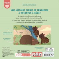 Histoires À Câliner - Mes Amours