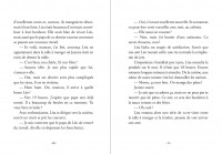 Mystère En Belgique - Panique Au Musée