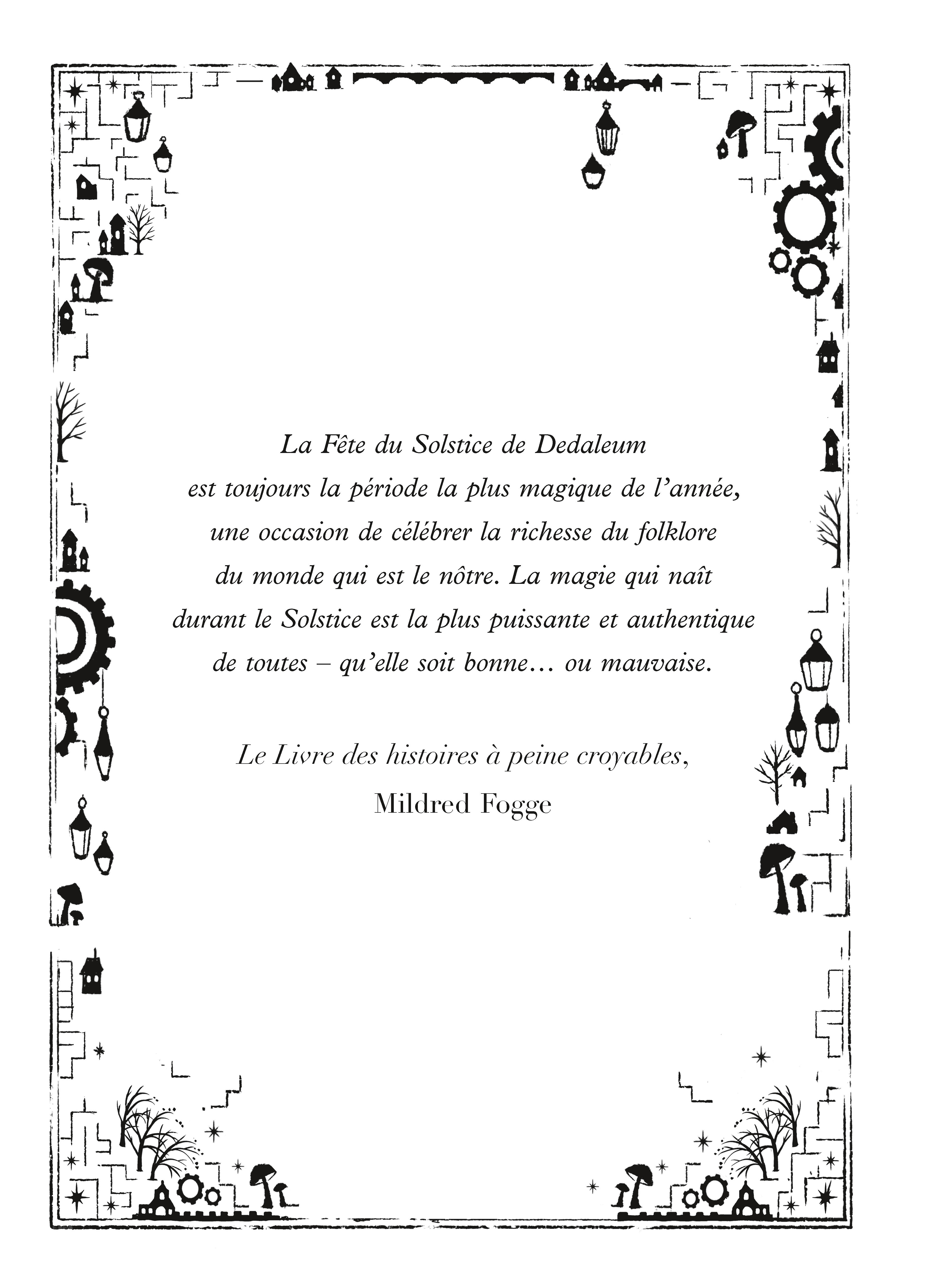 Les Whisperwicks - Tome 2 - La Malédiction Des Dérobés