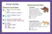 Les Héros Du Ce1 - Niveau 2 - Une Rencontre Préhistorique Les Héros Du Ce1 - Niveau 2 - Une Rencontre Préhistorique