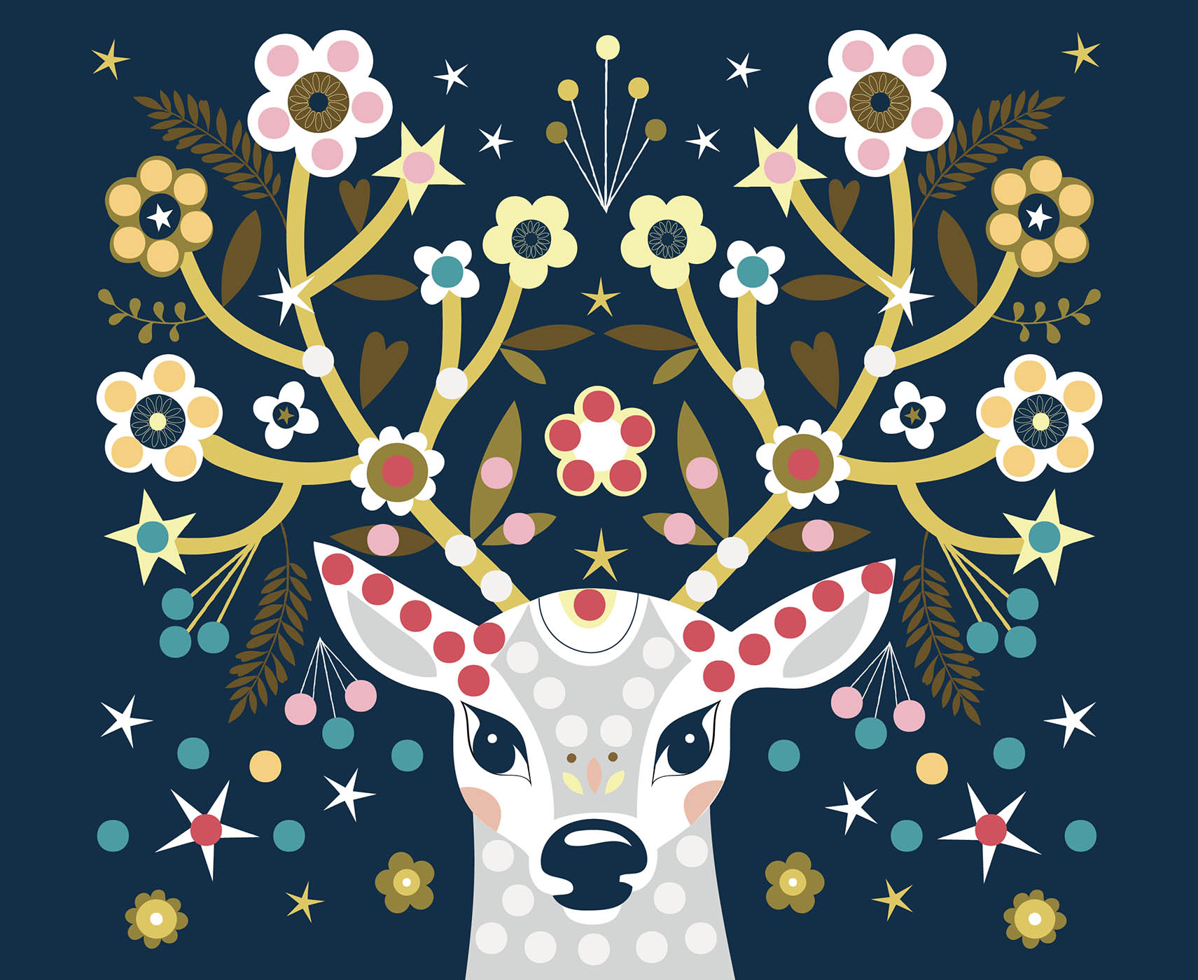 Ma Pochette D'artiste - Mes Tableaux Scintillants À Strass