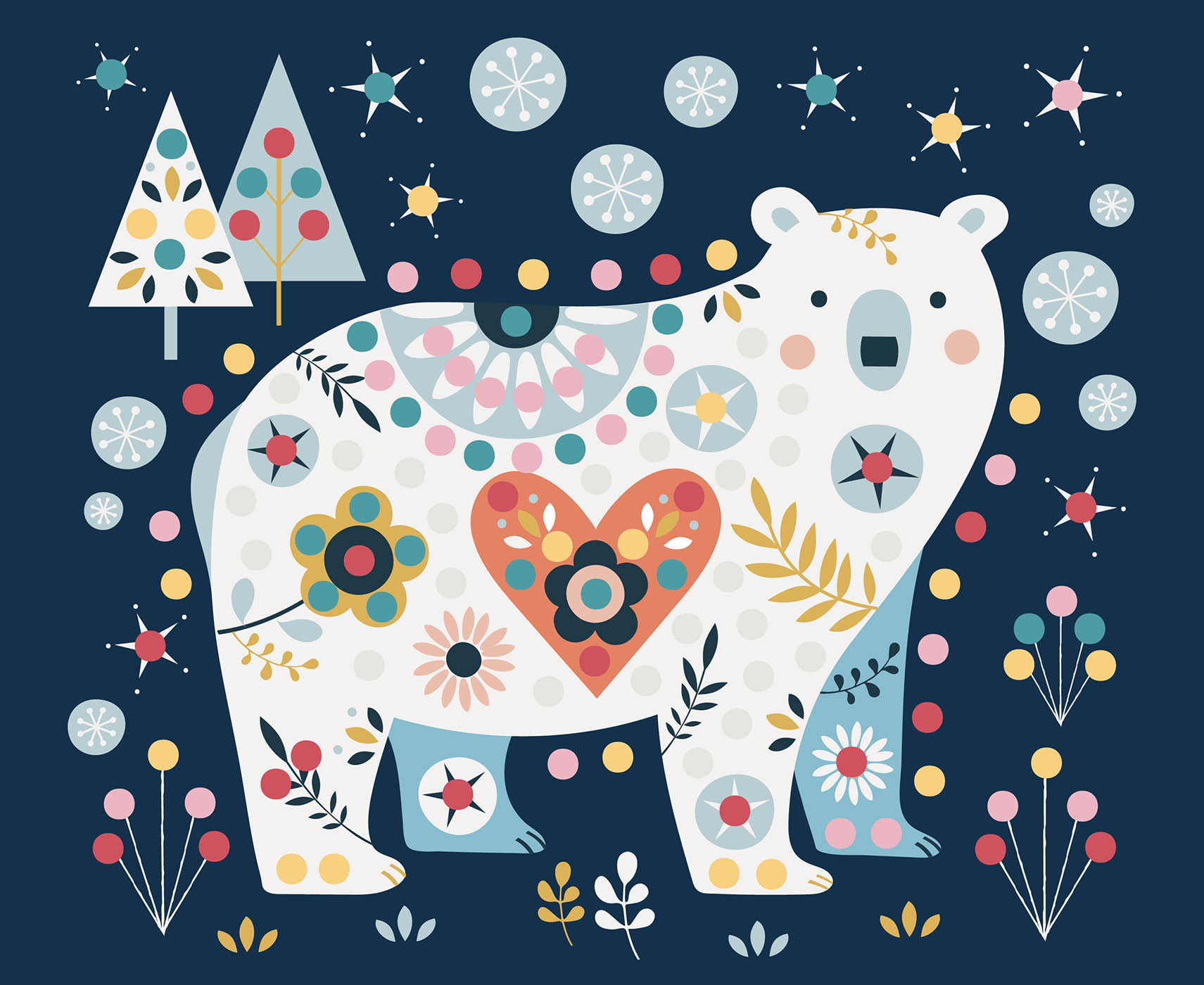 Ma Pochette D'artiste - Mes Tableaux Scintillants À Strass