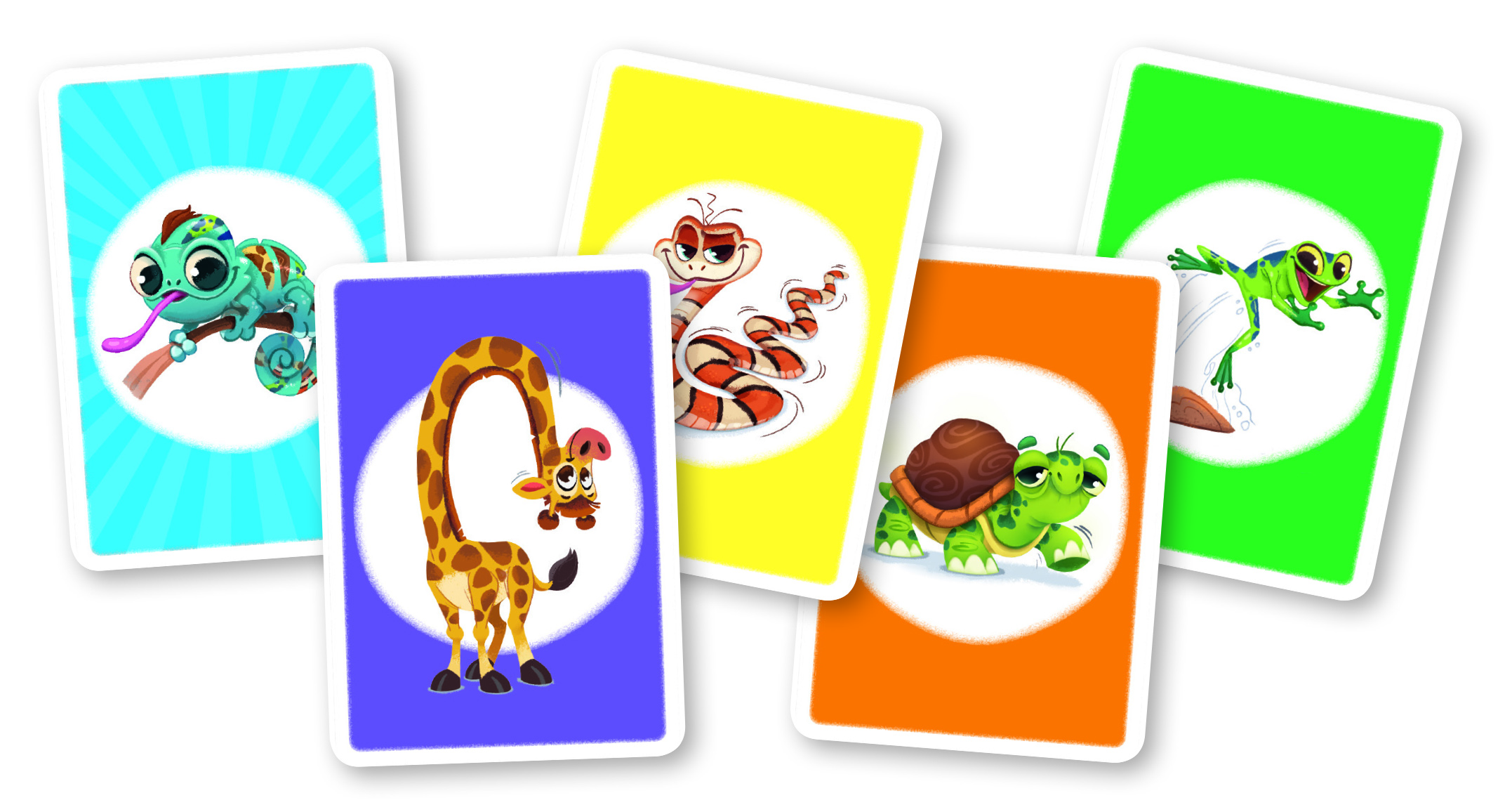 Jeu De Cartes - Mon Premier Jeu De Mimanimo Jeu De Cartes - Mon Premier Jeu De Mimanimo