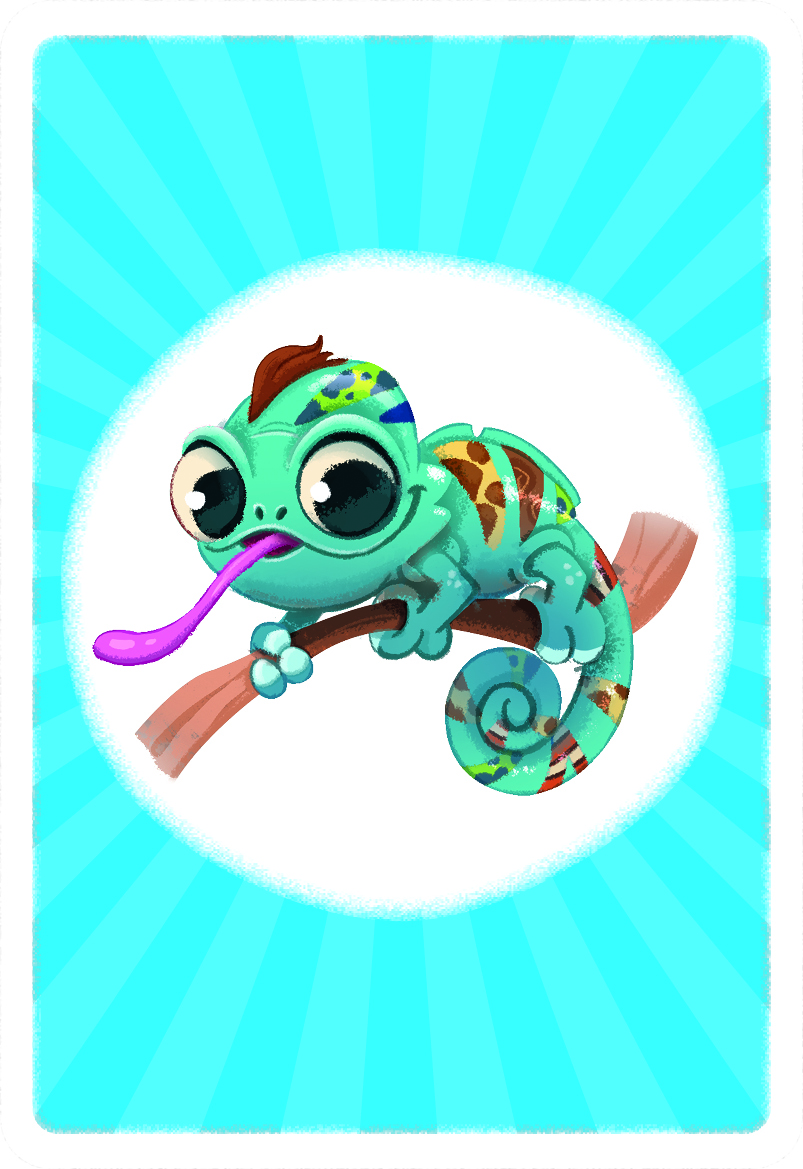 Jeu De Cartes - Mon Premier Jeu De Mimanimo Jeu De Cartes - Mon Premier Jeu De Mimanimo