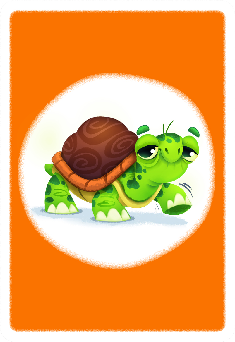 Jeu De Cartes - Mon Premier Jeu De Mimanimo Jeu De Cartes - Mon Premier Jeu De Mimanimo