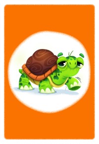 Jeu De Cartes - Mon Premier Jeu De Mimanimo Jeu De Cartes - Mon Premier Jeu De Mimanimo