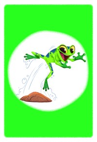 Jeu De Cartes - Mon Premier Jeu De Mimanimo Jeu De Cartes - Mon Premier Jeu De Mimanimo