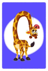 Jeu De Cartes - Mon Premier Jeu De Mimanimo Jeu De Cartes - Mon Premier Jeu De Mimanimo