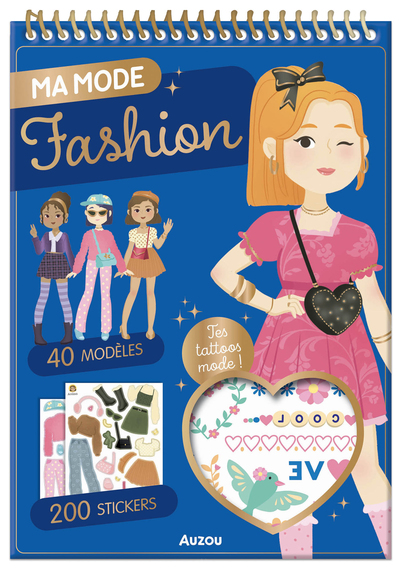 Ma Mode Fashion Ma Mode Fashion