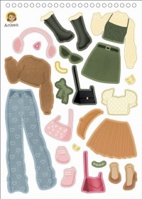 Ma Mode Fashion Ma Mode Fashion