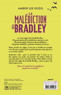 La Malédiction Des Bradley