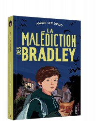 La malédiction des bradley
