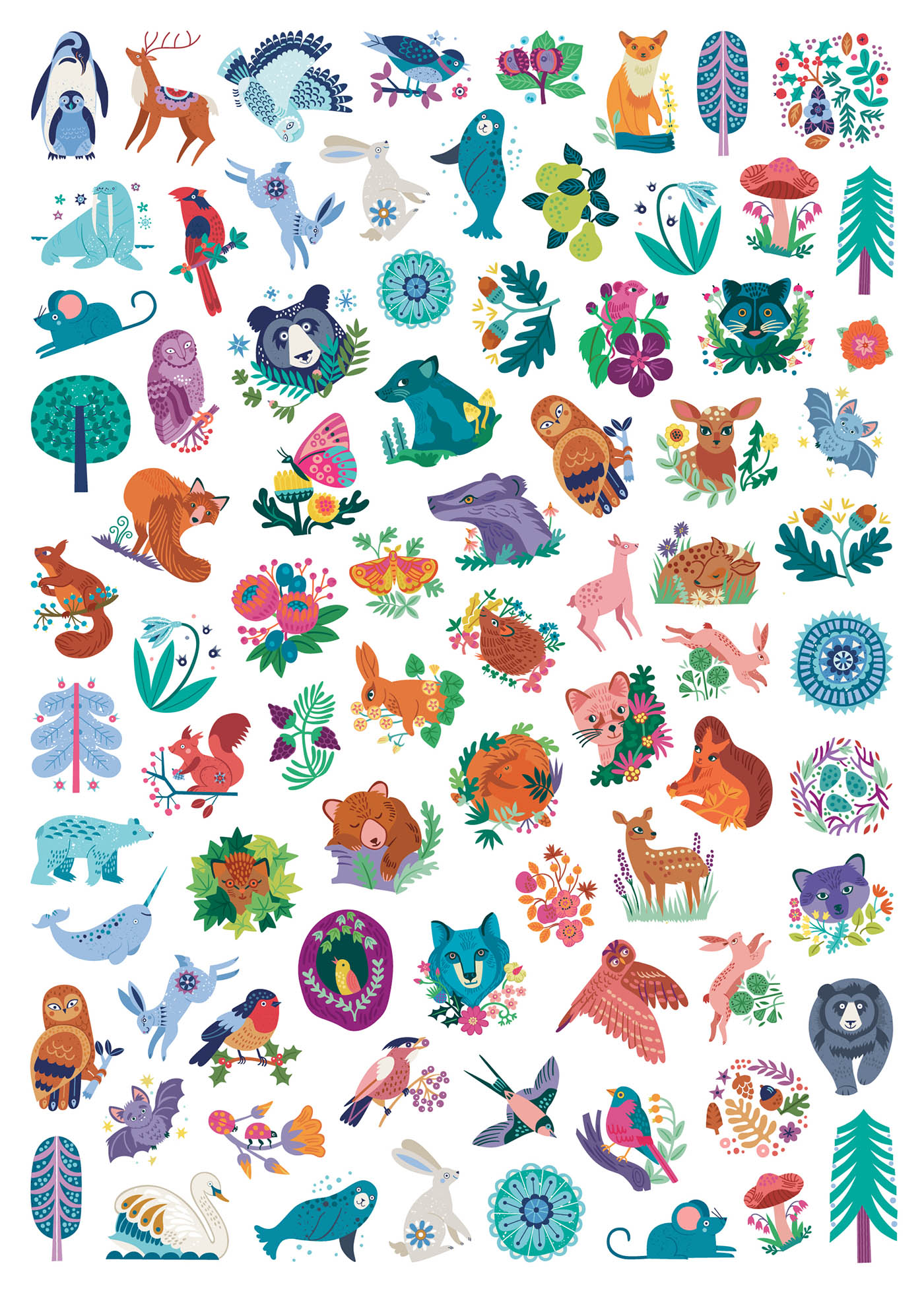 Mes P'tits Tattoos - Mes 400 Tattoos Mes P'tits Tattoos - Mes 400 Tattoos