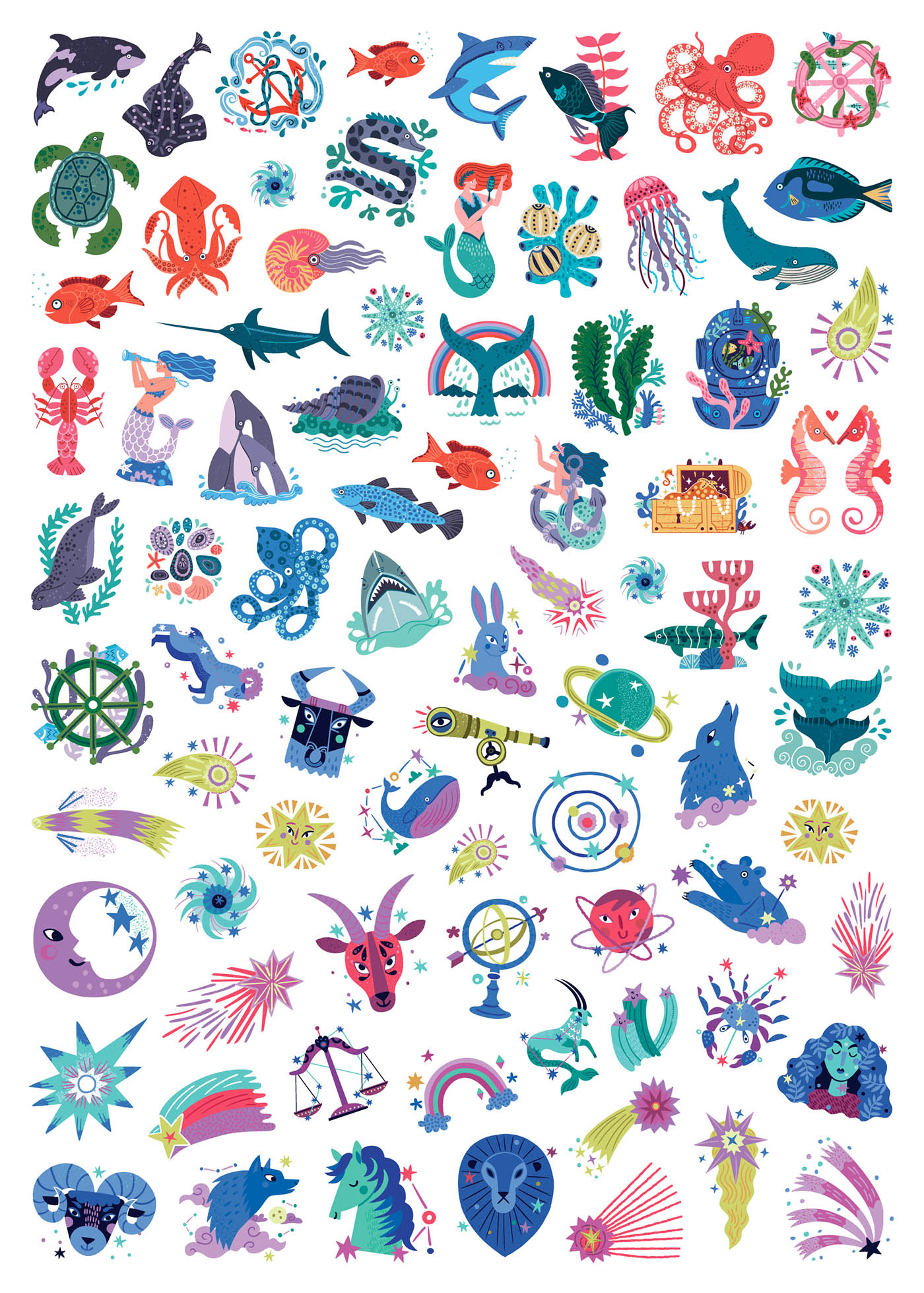 Mes P'tits Tattoos - Mes 400 Tattoos Mes P'tits Tattoos - Mes 400 Tattoos