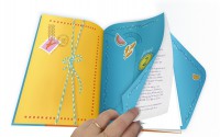 Un Jour, Une Lettre – 31 Jours Pour T’aimer Un Jour, Une Lettre – 31 Jours Pour T’aimer