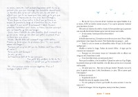 Un Jour, Une Lettre – 31 Jours Pour T’aimer Un Jour, Une Lettre – 31 Jours Pour T’aimer