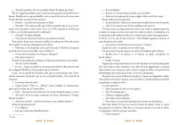 Un Jour, Une Lettre – 31 Jours Pour T’aimer Un Jour, Une Lettre – 31 Jours Pour T’aimer